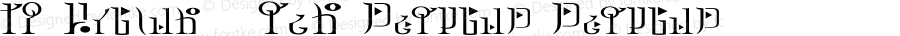 TPHylian-GCNRegular