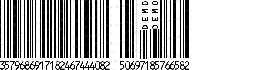 Code128cLHr