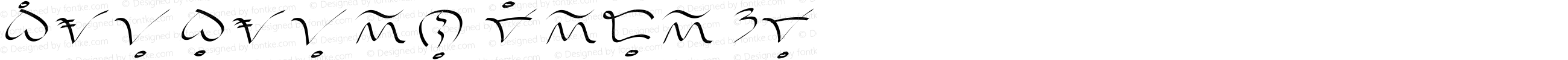 Baybayin Medium