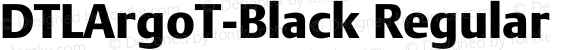 DTLArgoT-Black