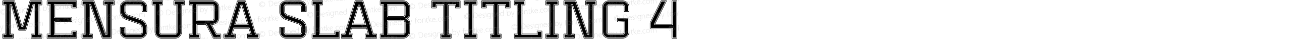 MensuraSlabTitling-4