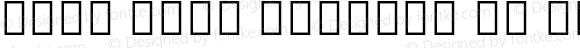 Noto Sans Kannada UI Regular