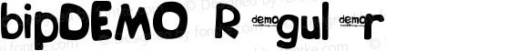 bipDEMO