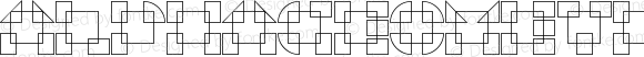 AlphaGeometrique Outline