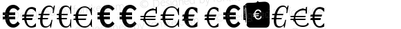 EmigreEuro