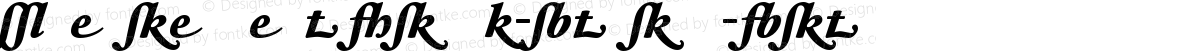 HoeflerText Black-Italic-Alt