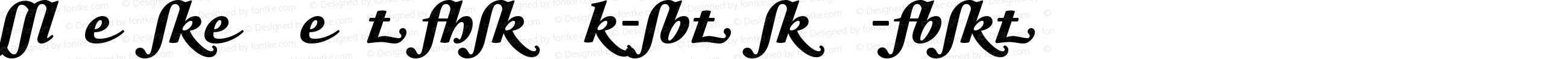 HoeflerText-Black-Italic-Alt