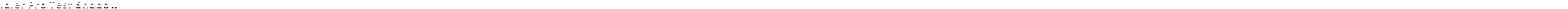 Idler Pro Test Shadow