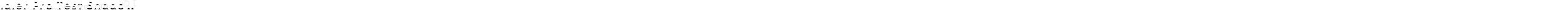 Idler Pro Test Shadow