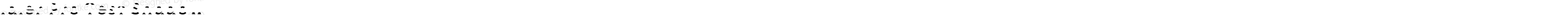 Idler Pro Test Shadow