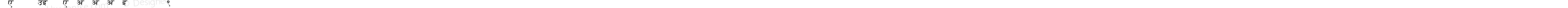 VelthuisDevanagari dvpn9
