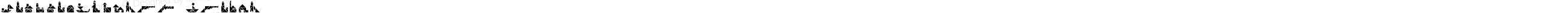 TangramObjects Italic