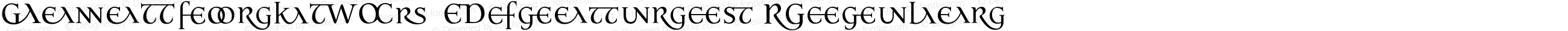 JanaThorkW05-Ligatures Regular