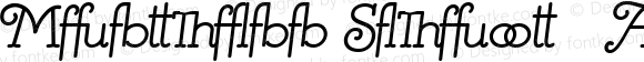 Mistress Script - Alternates