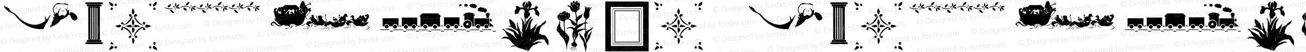 LSstencils9 LSstencils9