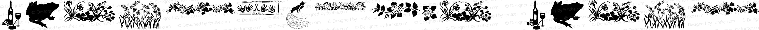 LSstencils10 LSstencils10