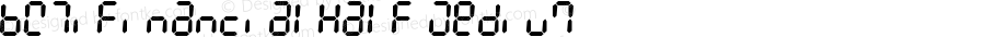 BW7iFinancialHalf Medium Version 001.000