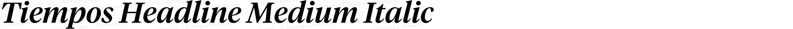 TiemposHeadline-MediumItalic