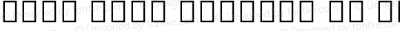 Noto Sans Kannada UI Bold