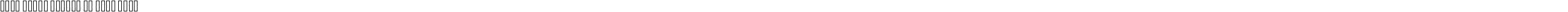 Noto Naskh Arabic UI Semi Bold