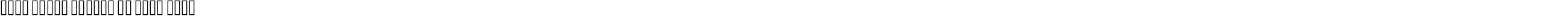 Noto Naskh Arabic UI Semi Bold