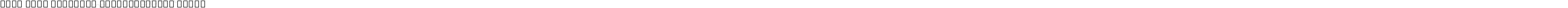 Noto Sans Ethiopic SemiCondensed Light