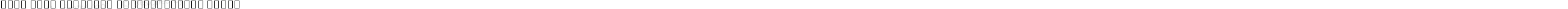 Noto Sans Ethiopic SemiCondensed Light