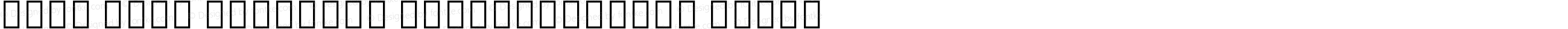 Noto Sans Ethiopic SemiCondensed Light