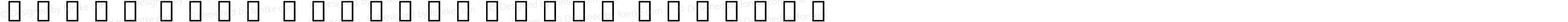 Droid Sans Fallback100c Regular