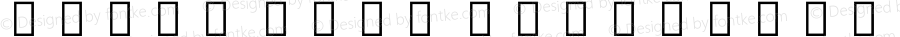 Droid Sans Fallback100c Regular