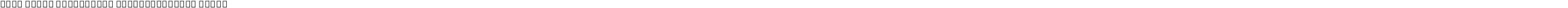 Noto Serif Devanagari ExtraCondensed Light