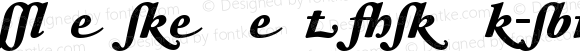 HoeflerText-Black-Italic-Alt