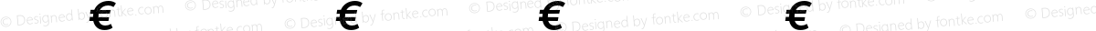 GrenadineMVB-Euro-Medium Italic
