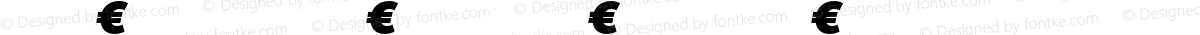 GrenadineMVB-Euro-ExtraBold Italic
