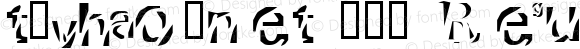 t.vhao.net 105 Regular Version 1.00 April 26, 2005, All rights reserved.