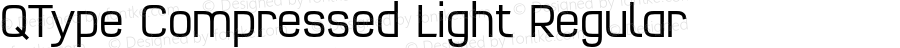 QTypeComp-Light