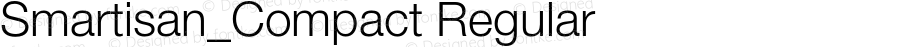 Smartisan_Compact