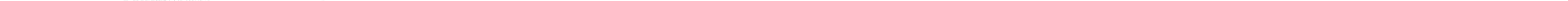 MathDesign-UT UT-Regular-T1-10