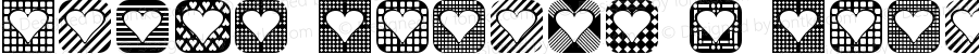 Heart Things 2
