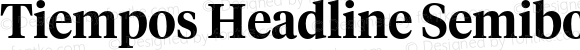 TiemposHeadline-Semibold