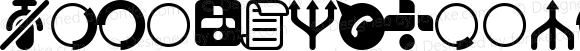webhostinghub-glyphs Regular