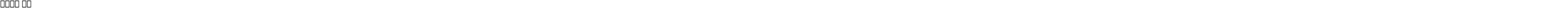 系统字体 细体