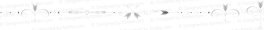 ☞EroticaFleurons