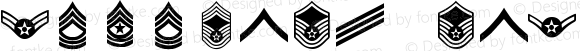 military-rank-icons rank-icons