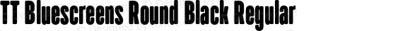 TTBluescreensRound-Black