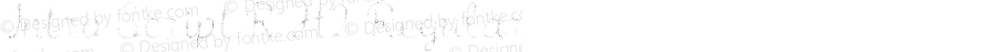 Intro Script R H2 Regular Version 1.000;PS 001.000;hotconv 1.0.70;makeotf.lib2.5.58329