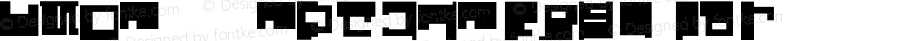 YMC 再生 マゼンタ Regular Version 1.000;PS 001.000;hotconv 1.0.88;makeotf.lib2.5.64775