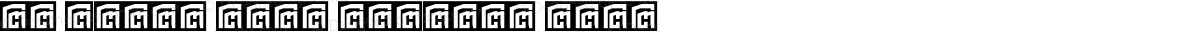 Li Saboj Toru Unicode Bold