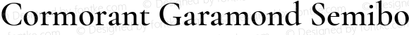 CormorantGaramond-Semibold