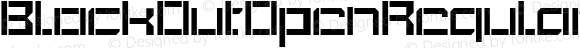 BlockOutOpenRegularW00-Rg